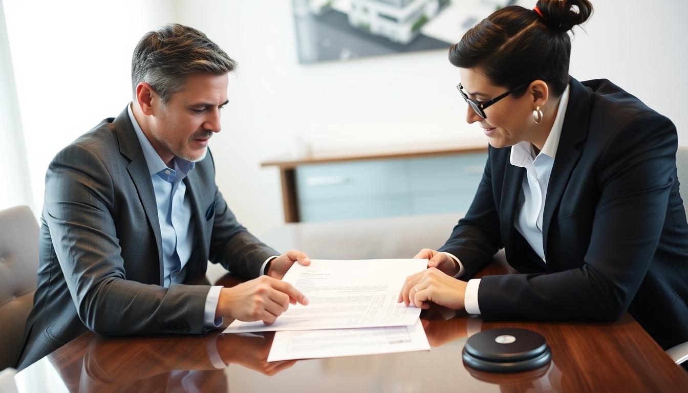 Gestão de Contratos